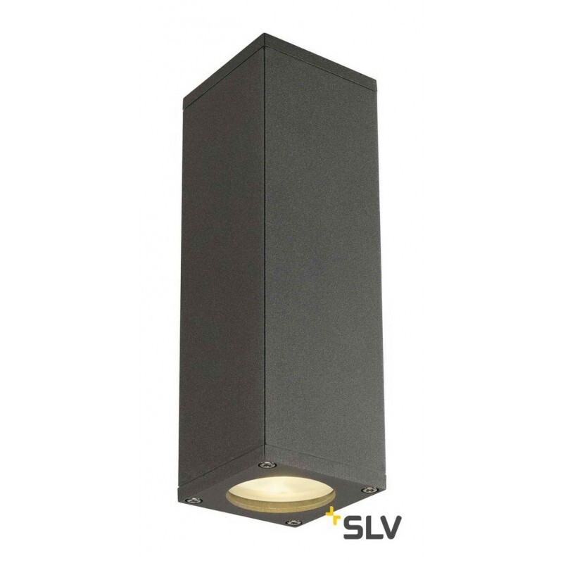 Настенный светильник SLV 1000330