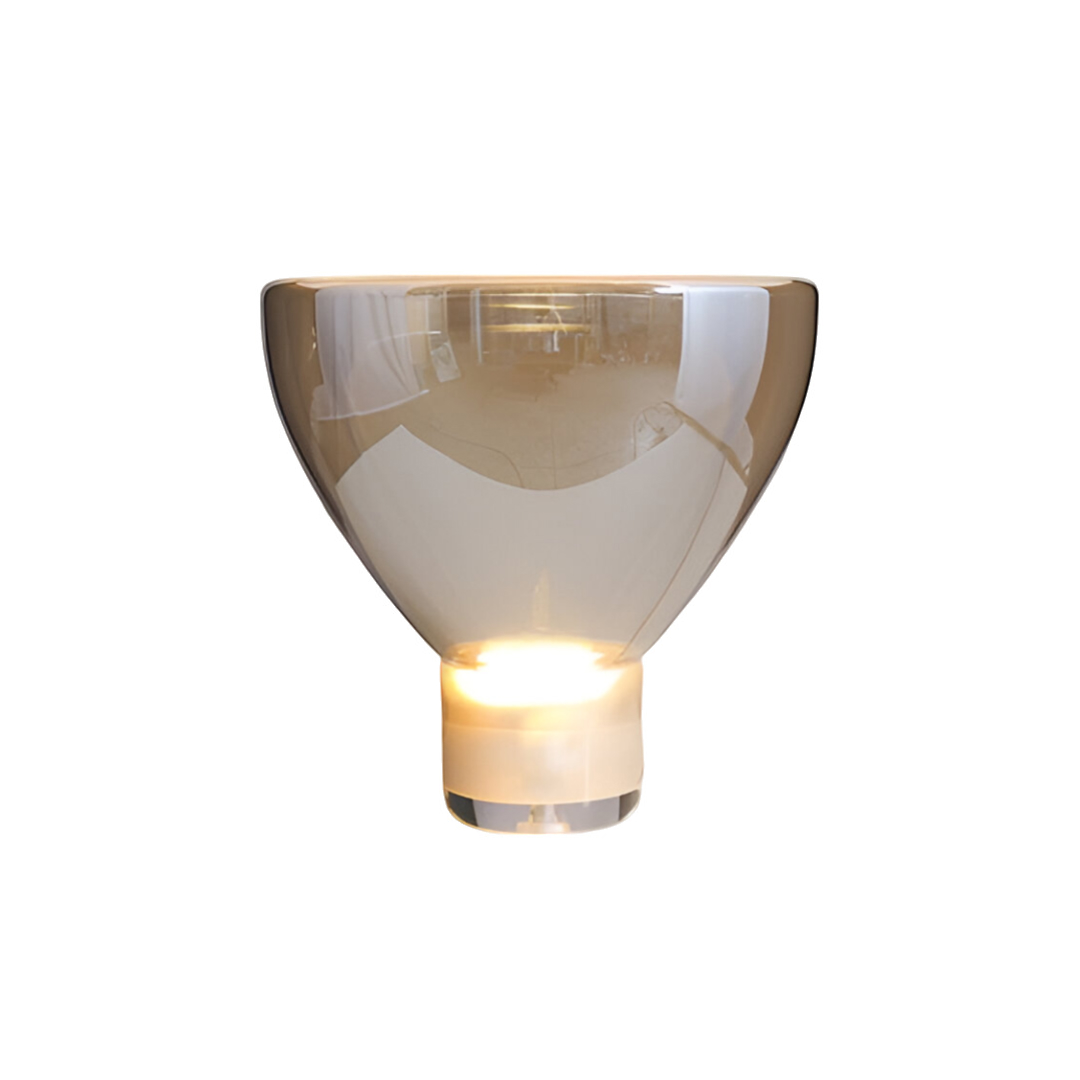 Настольный светильник ZZOK 800237