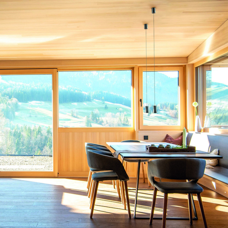 Подвесной светильник Mantra 7787