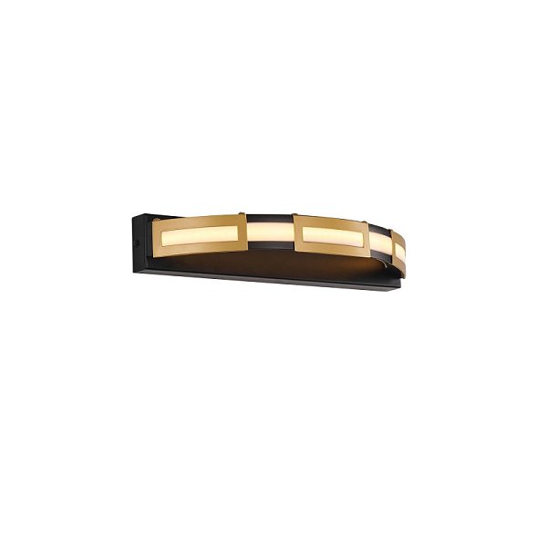 Бра Favourite 4131-1W