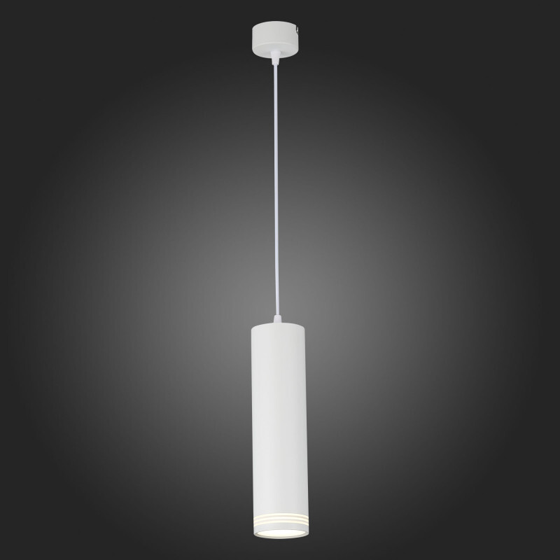 Подвесной светильник ST Luce ST101.543.12