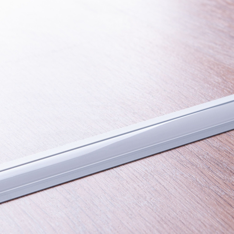 Профиль Elektrostandard LL-2-ALP007