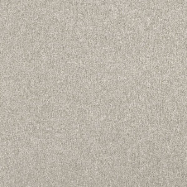 Текстиль Clarke &amp; Clarke Highlander F0848/54