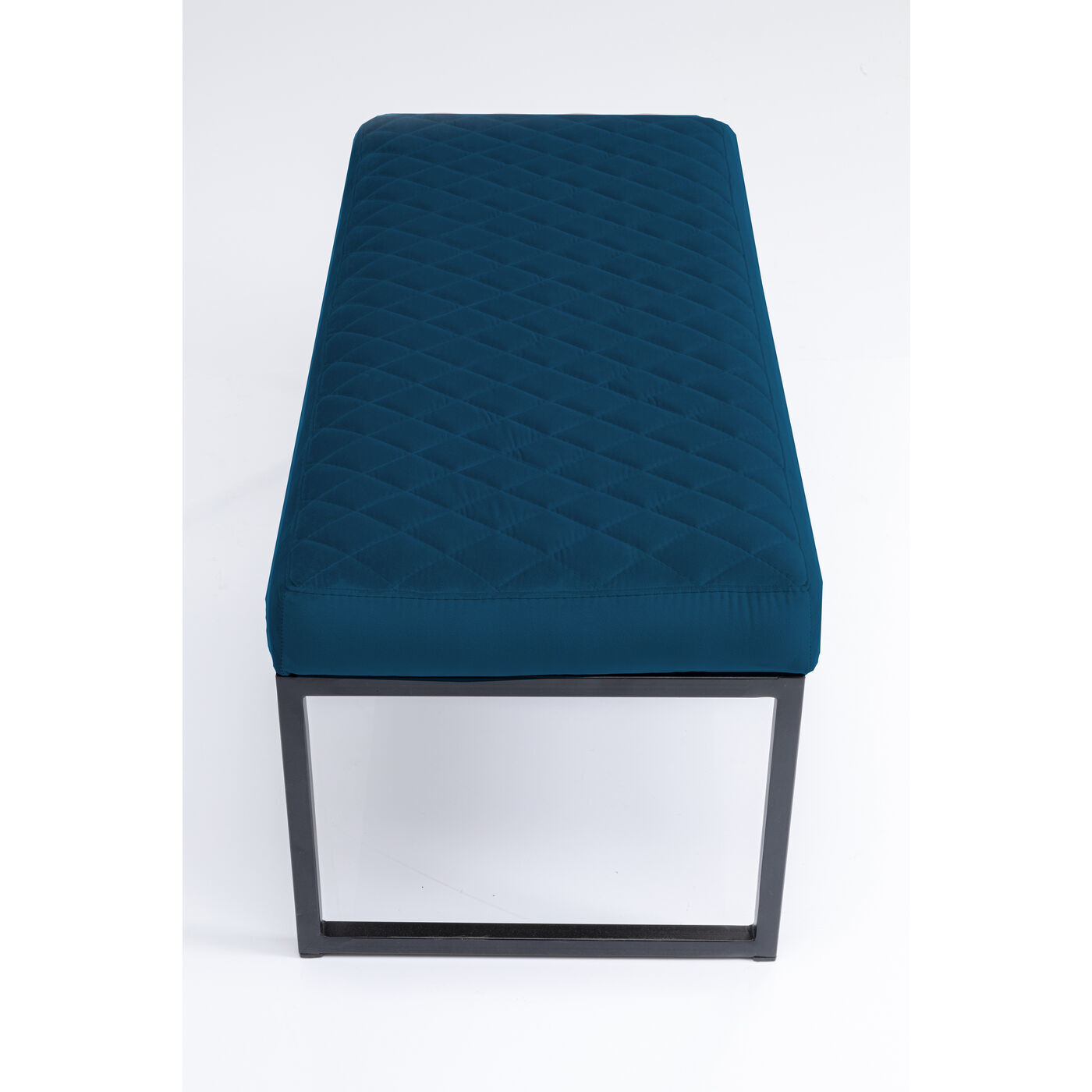 Скамья мягкая Smart 85962 Kare