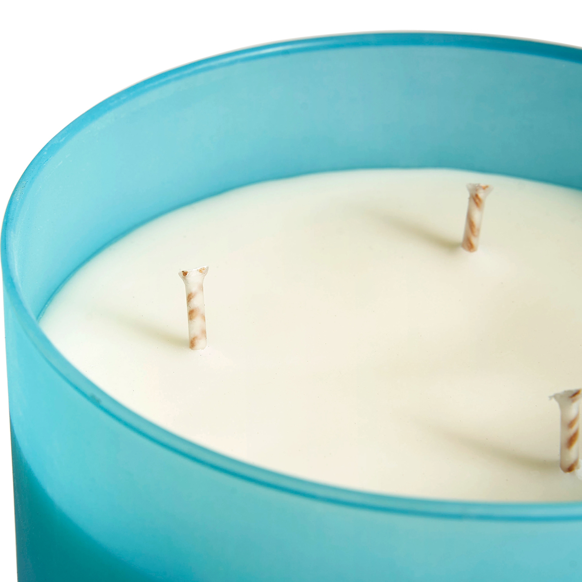 Ароматическая свеча FRESH 1300 г Vical