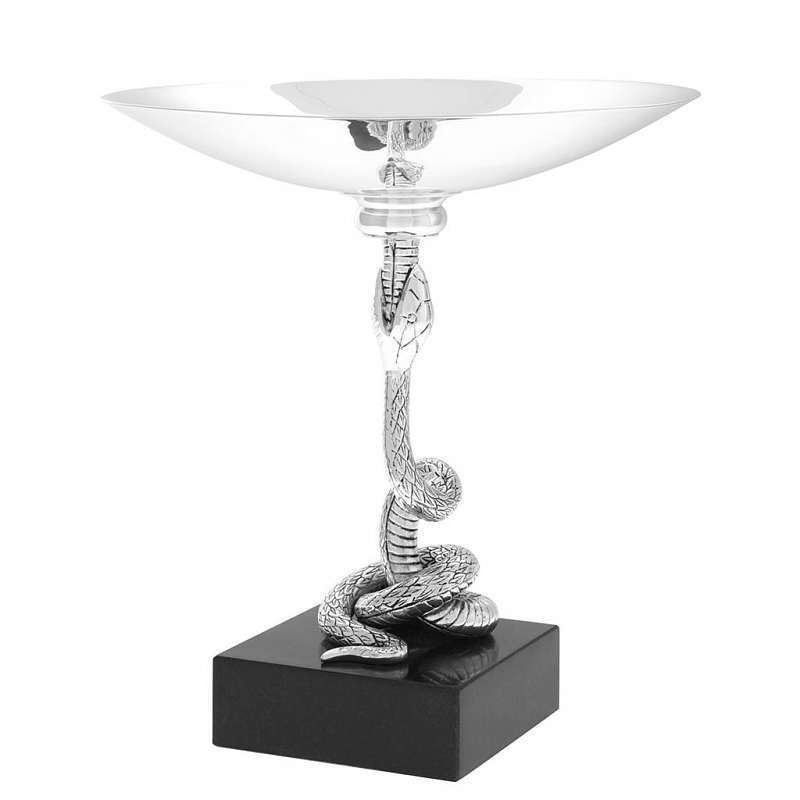 Блюдо Eichholtz Platter Byzantium 112789