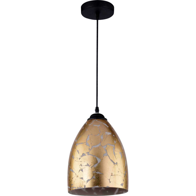 Подвесной светильник Stilfort 2026/03/01P