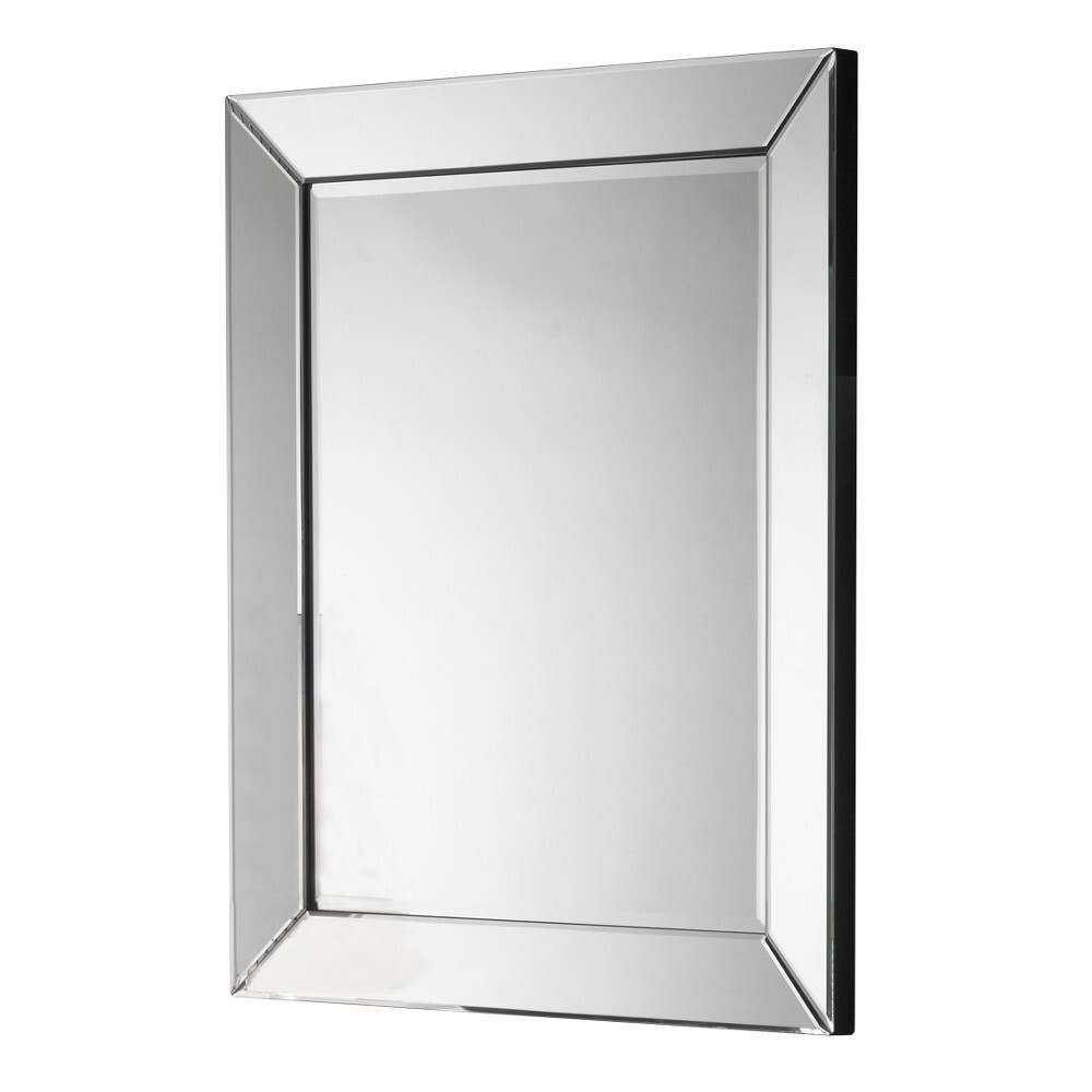 Зеркало Schuller Roma 90 29-E07/90