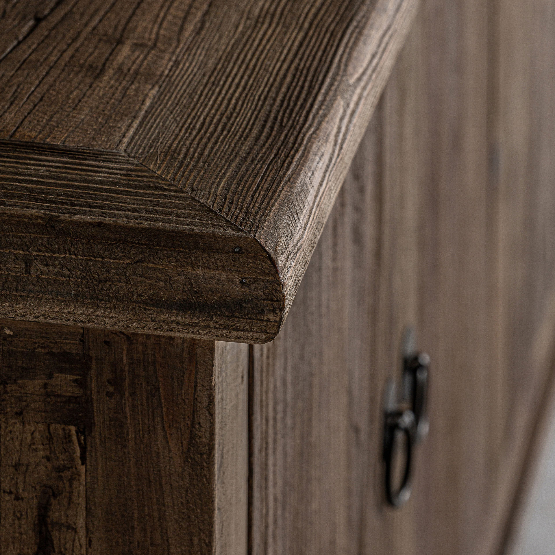 Тумба под телевизор ANSUN Vical