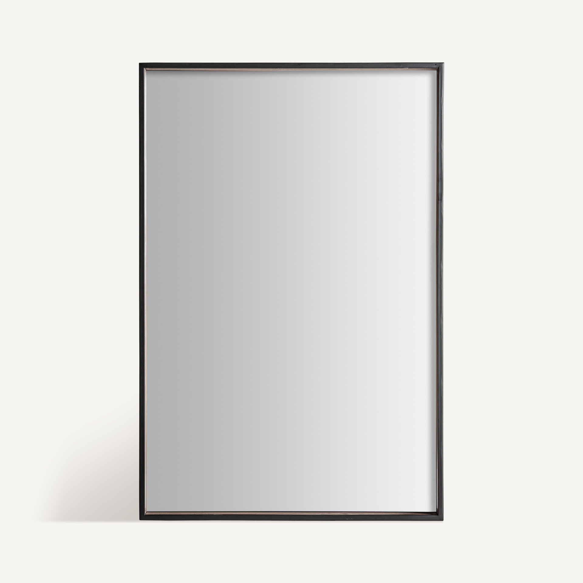 Зеркало XYLON 36704 Vical