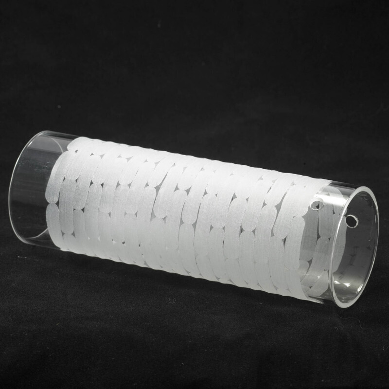 Встраиваемый светильник Lussole LGO LSP-9551