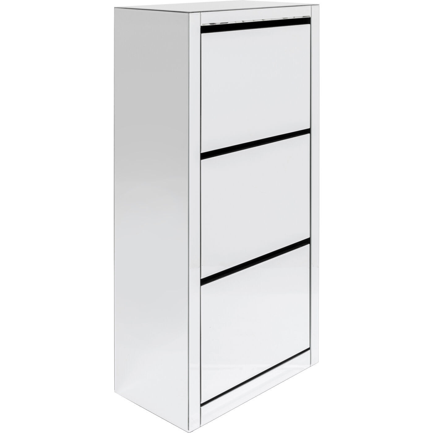 Шкаф для обуви KARE Luxury 84993