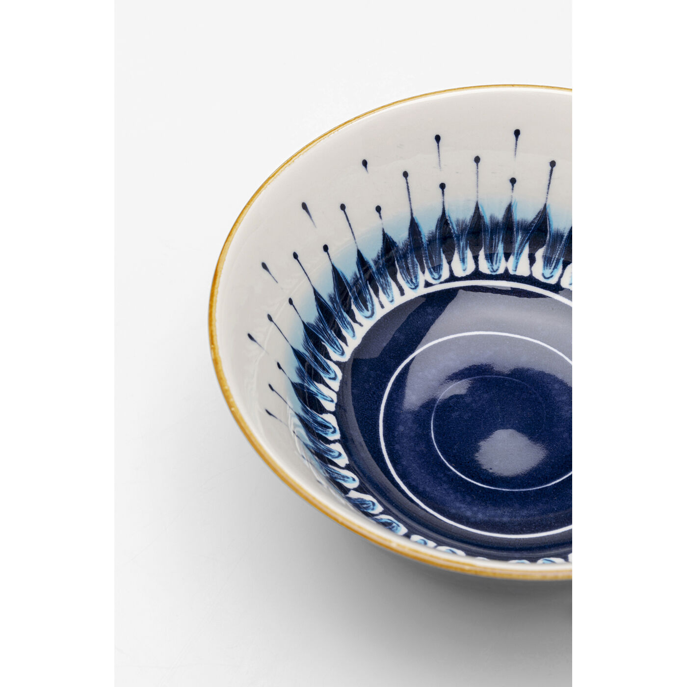 Миска Dalia Ø15cm KARE 57491