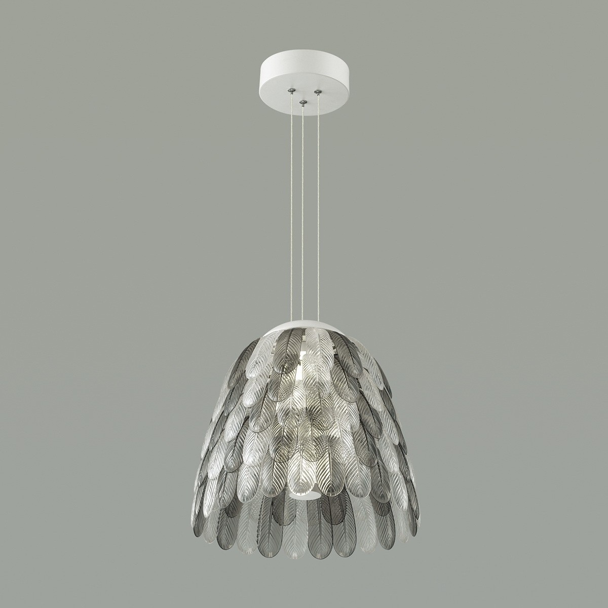 Люстра PENNY by ImperiumLoft