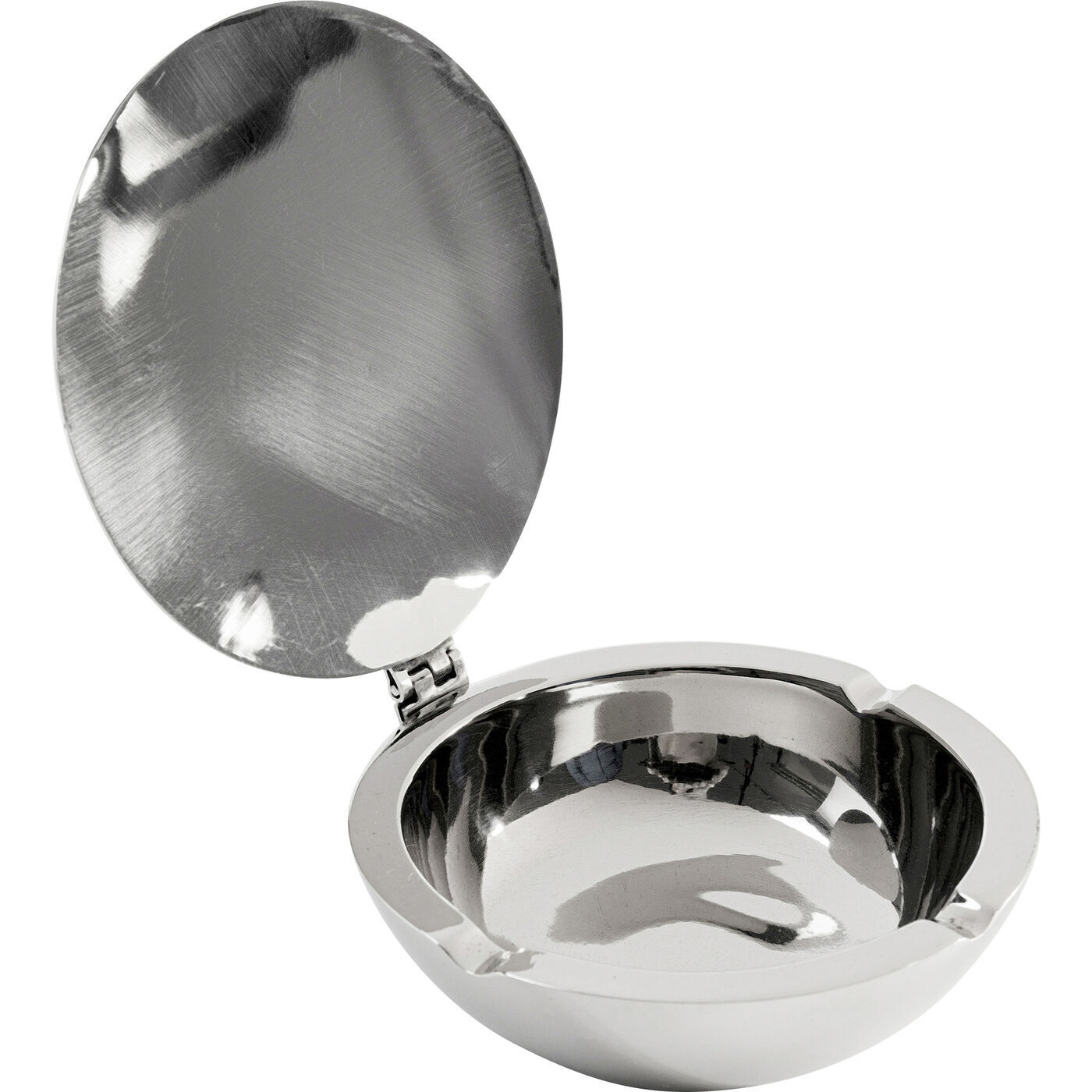 Пепельница KARE Pin up 53948