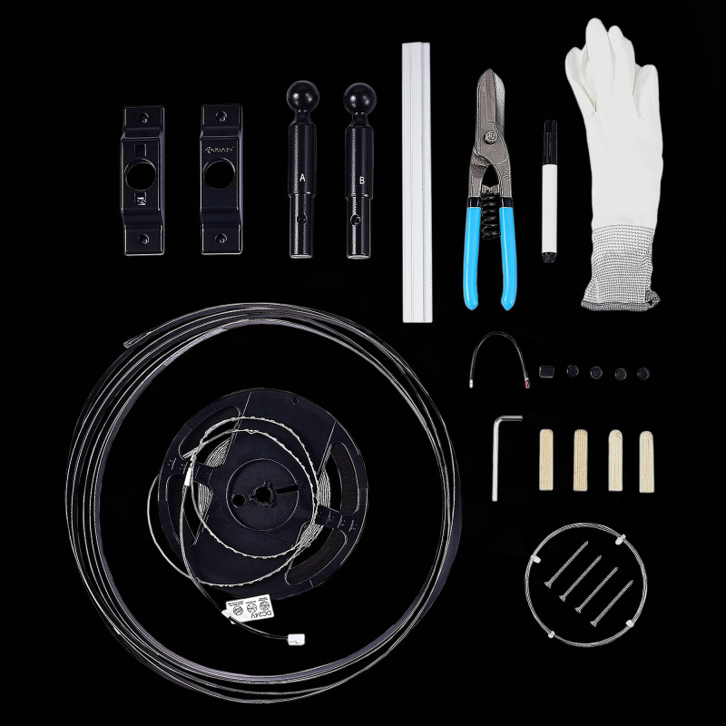 Бра ST-Luce ST960.447.10