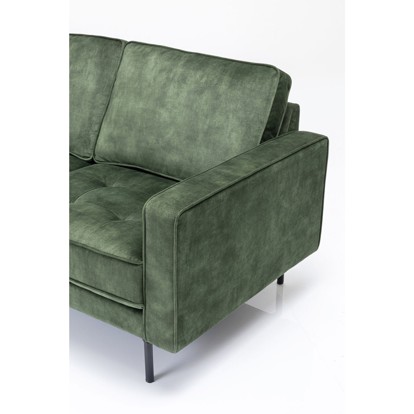 Диван угловой Lucas 85945 Kare