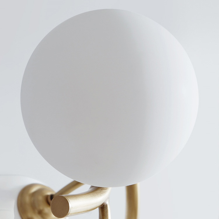 Бра GRAPES WALL by ImperiumLoft