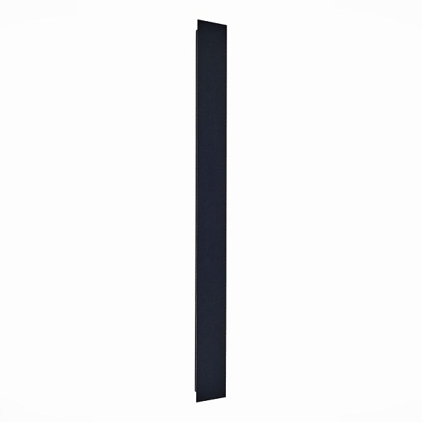 Светильник настенный ST-Luce SL9511.411.01