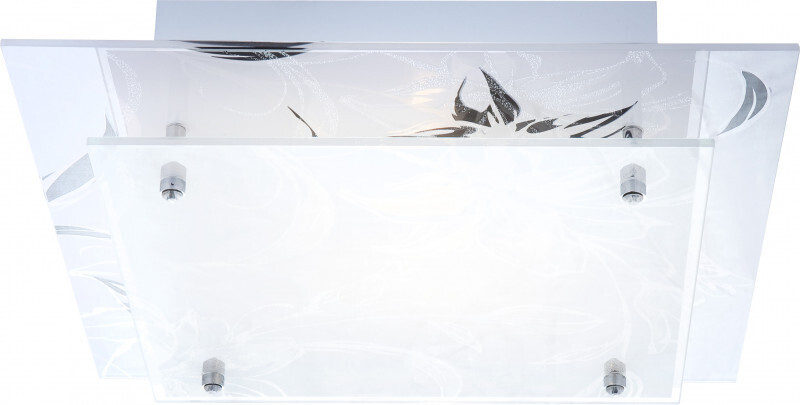 Накладной светильник Globo 48078