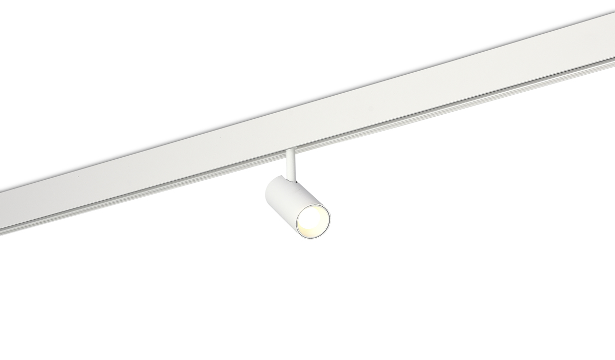 светильник Donolux DL20604WW5W