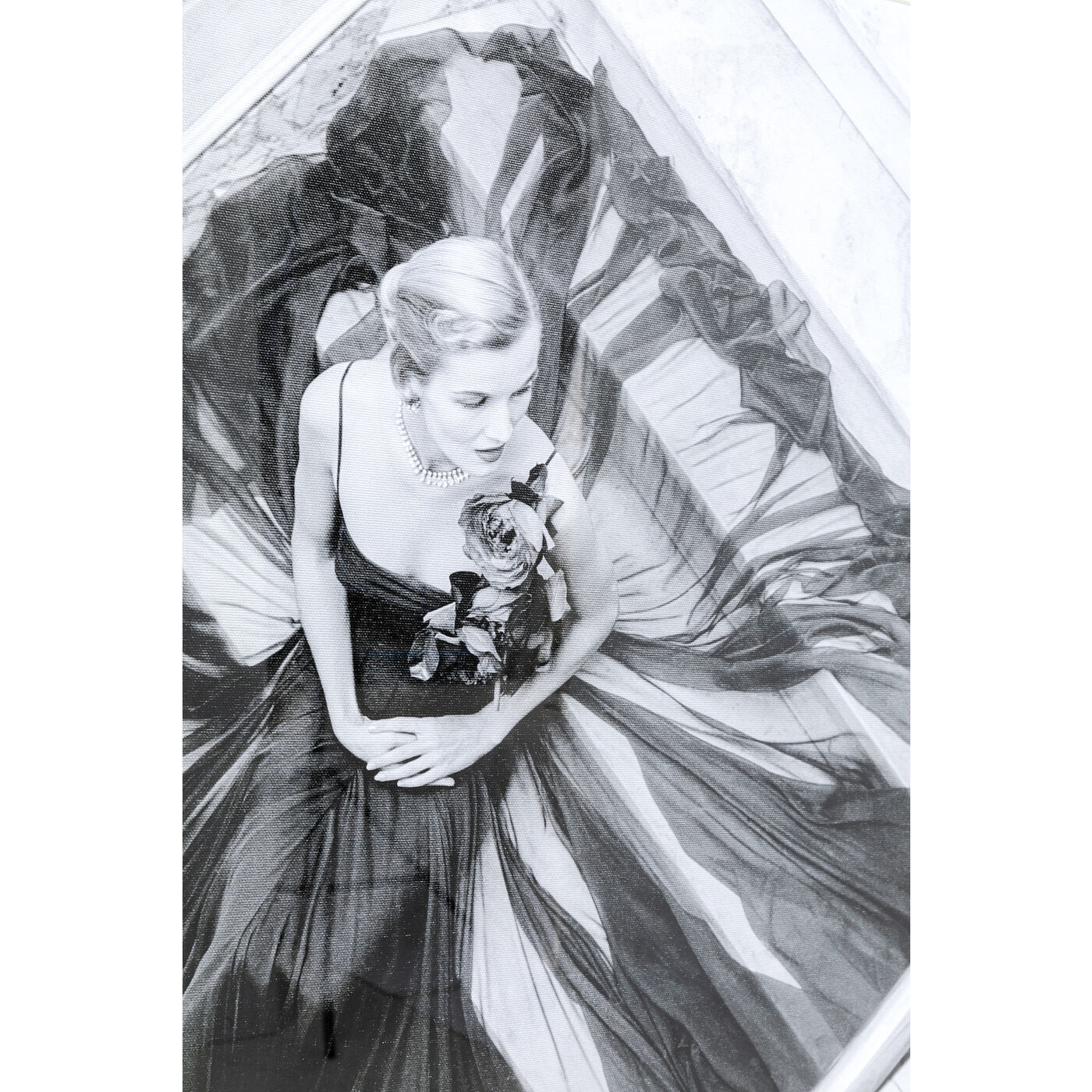 Картина в рамке Fairytail 53048 Kare