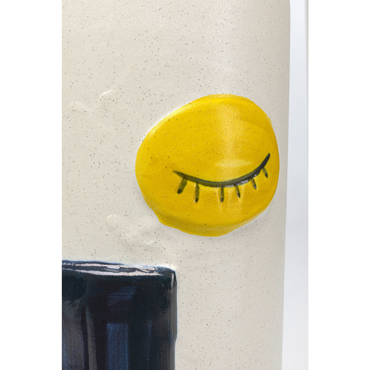 Ваза Face 51685 KARE