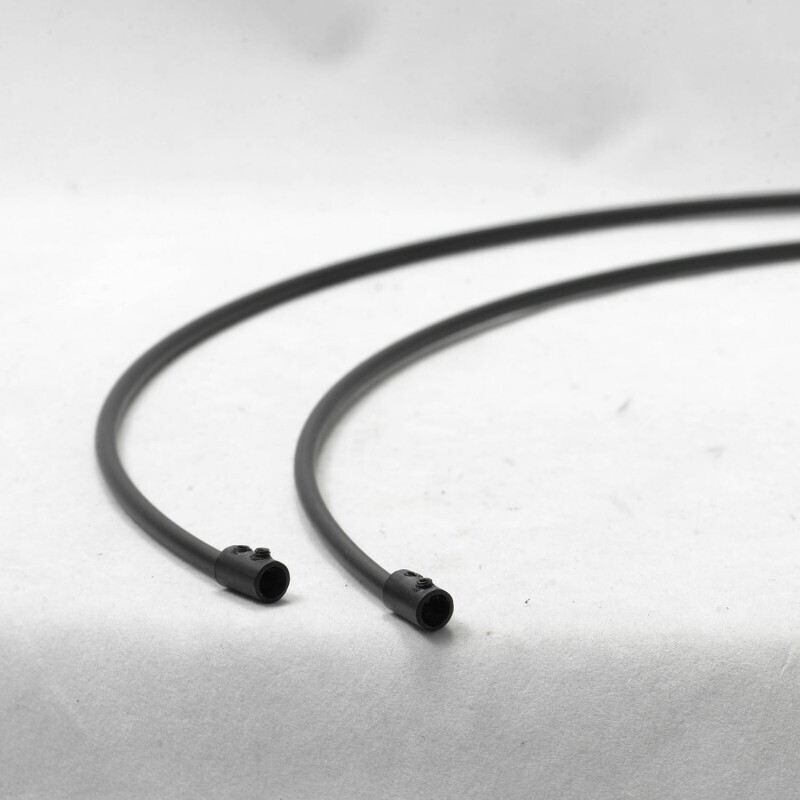 Подвесной светильник Lussole LOFT LSP-9950