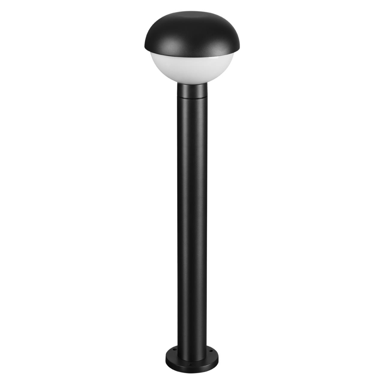 Светильник ландшафтный Novotech 370957