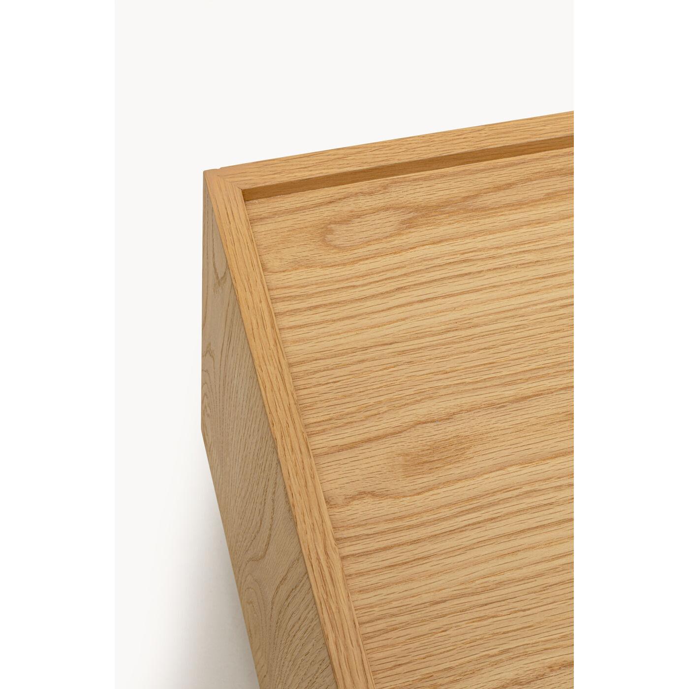 Комод Giulio 180x55cm KARE 71262