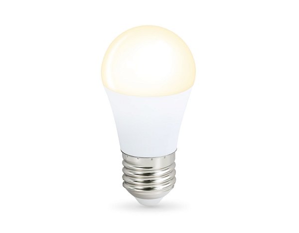 Светодиодная лампа Ambrella Light 451303