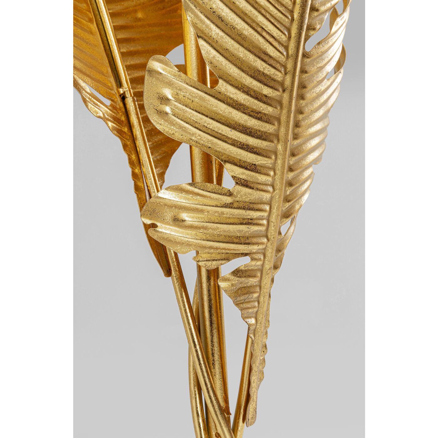 Торшер Akile 52888 Kare