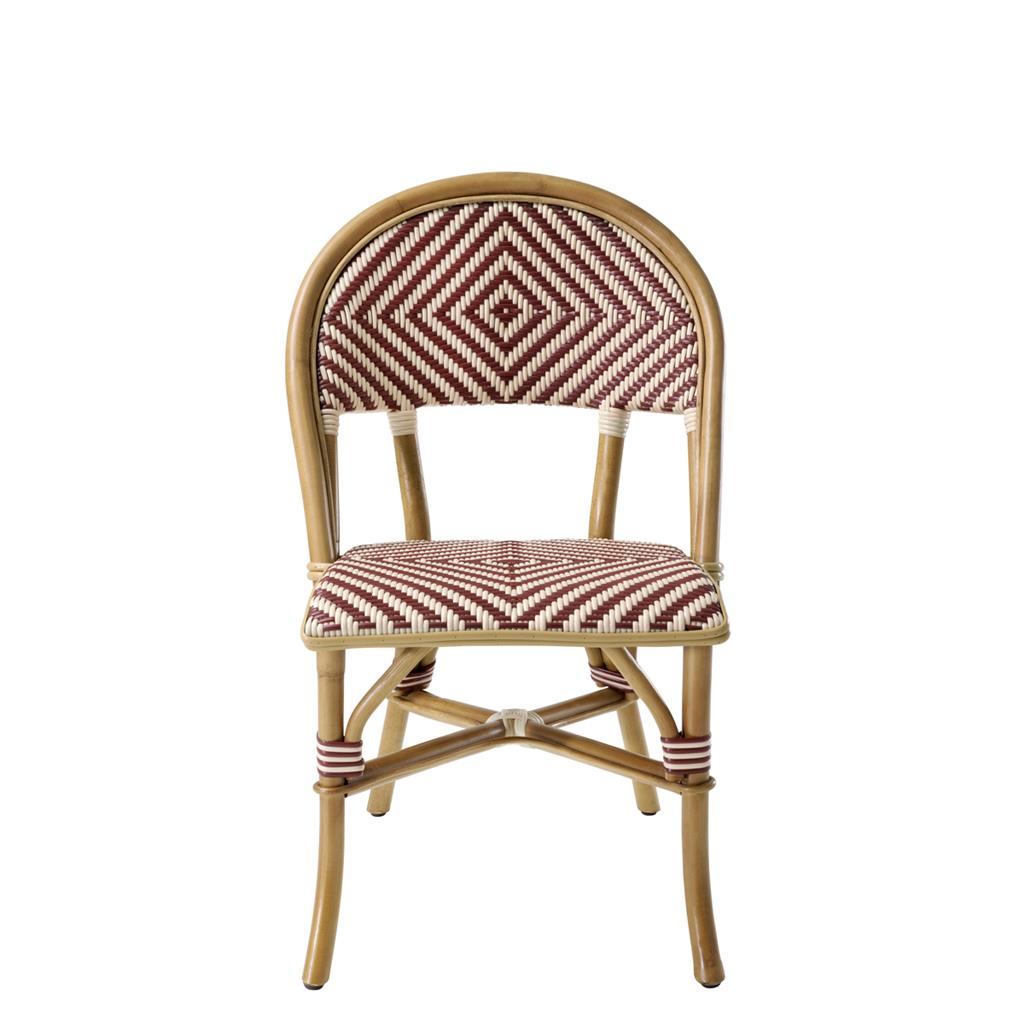 Стул Eichholtz Café Flore 111675