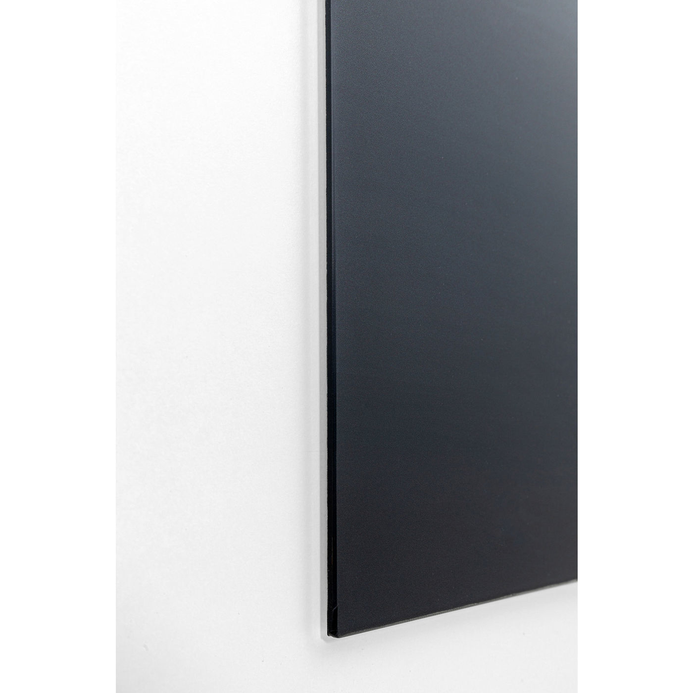 Картина Savanne 51814 KARE