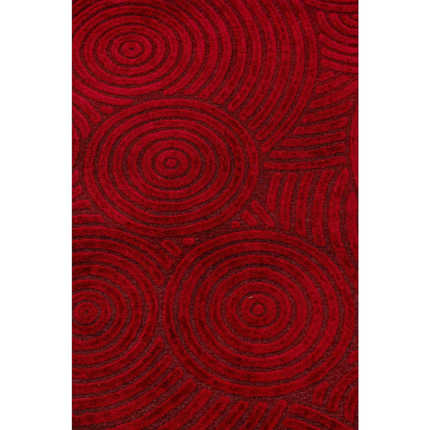 Ковер Tondo 52275 KARE