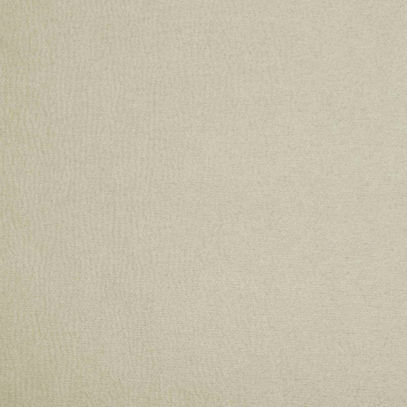 Диван Ткань Иск.Замша KARE Taylor K00470