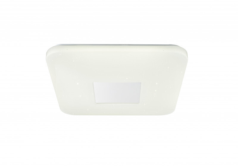 Накладной светильник Globo 41337-24