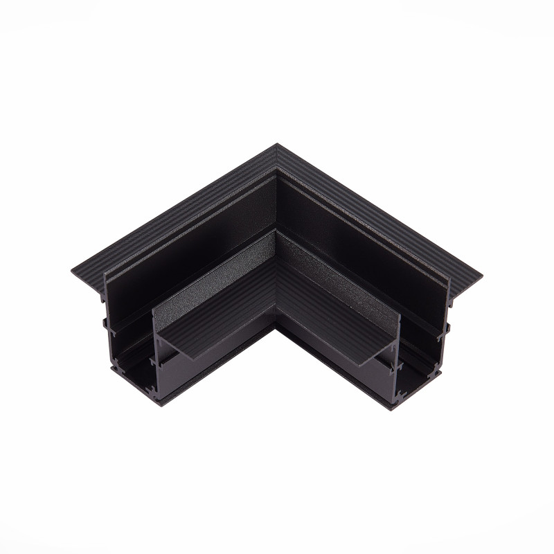 Коннектор ST-Luce ST1007.429.12