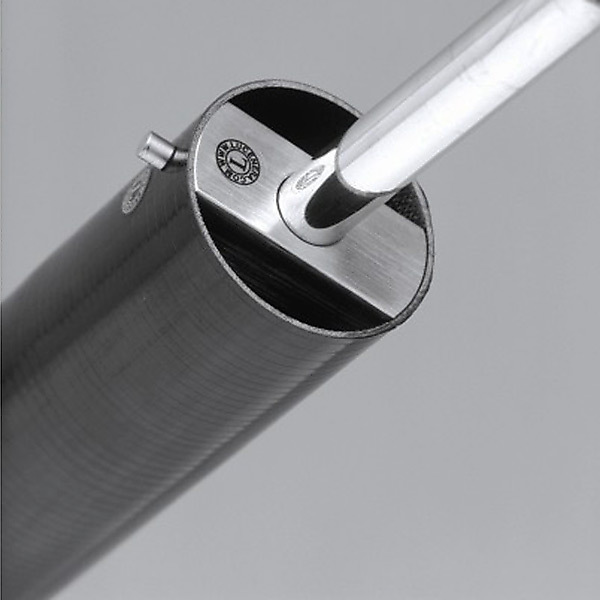 Потолочный светильник Catellani & Smith LN502S230 Потолочный светильник Catellani & Smith LN502S230