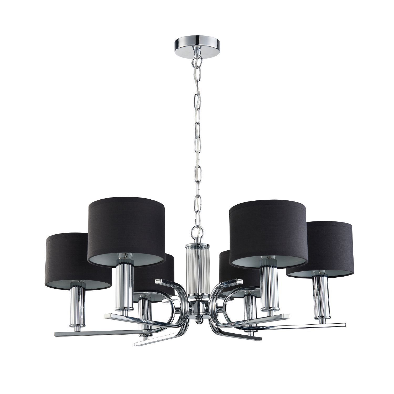 Люстра Favourite 2599-6P