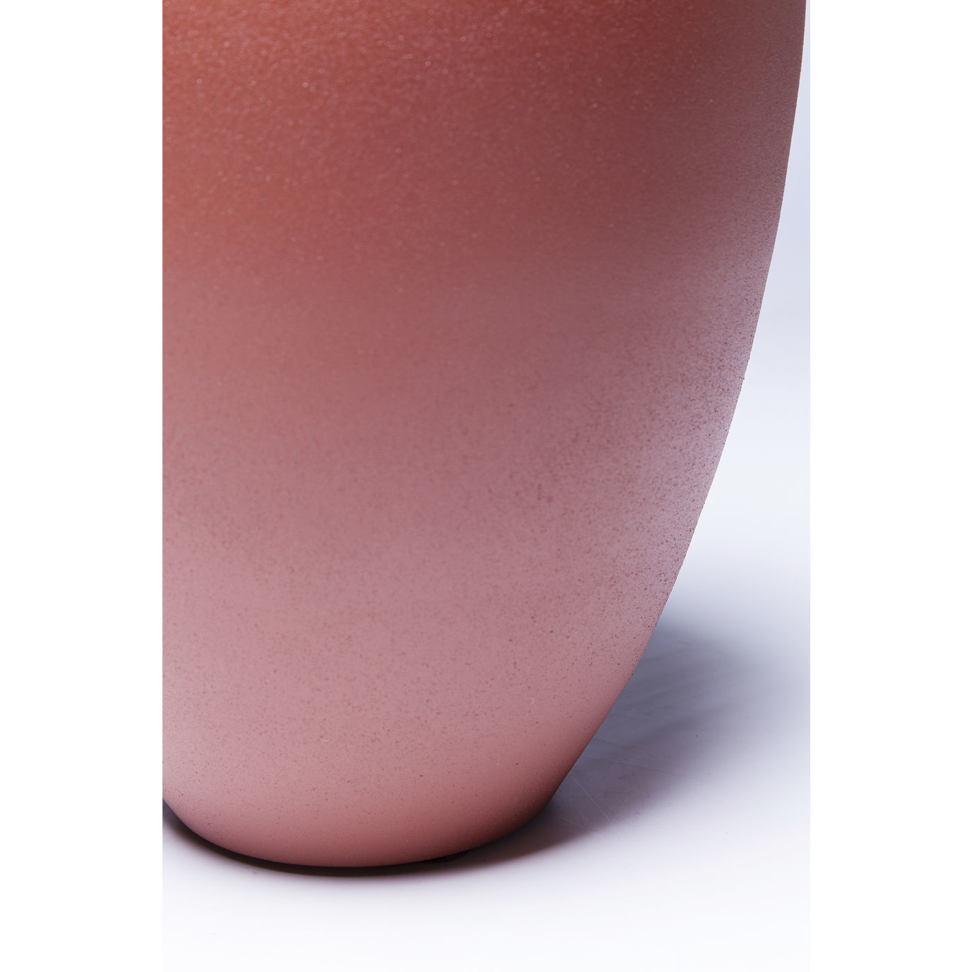 Ваза Downtown 61355 KARE