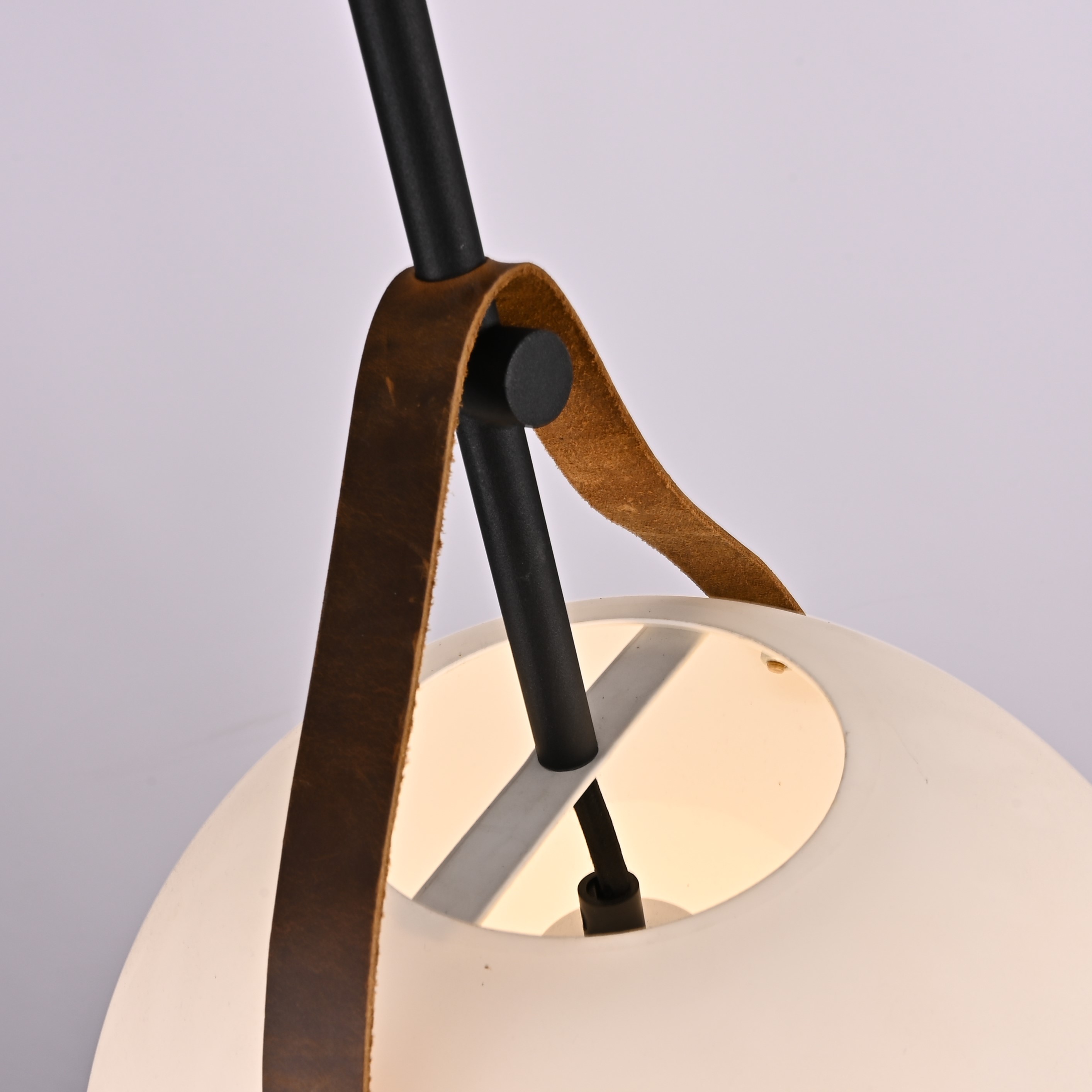 Подвесной Светильник Nucleus By Imperiumloft