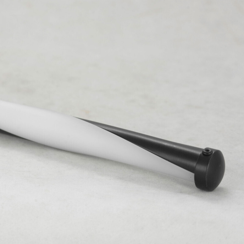 Подвесной светильник Lussole LOFT LSP-8426