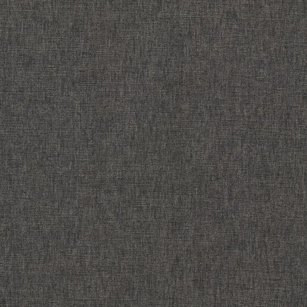 Текстиль Clarke &amp; Clarke Paradiso F1707/06