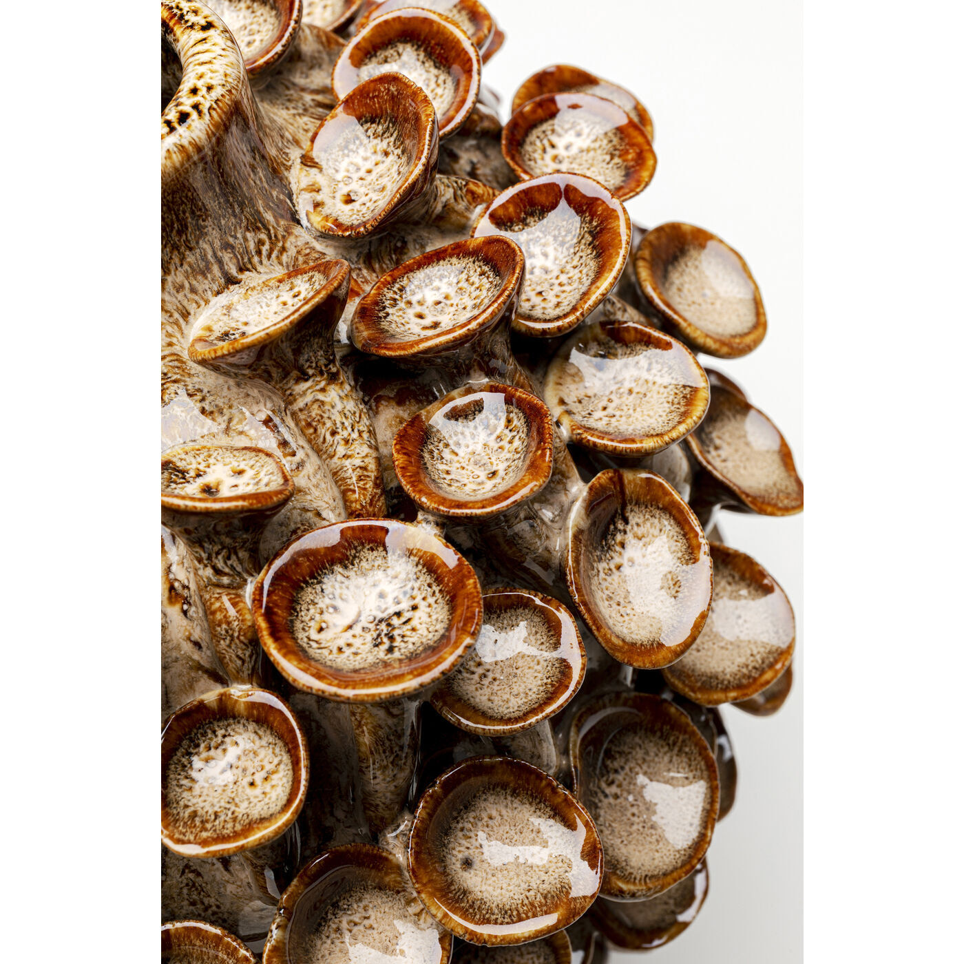 Ваза KARE Corallo 55726