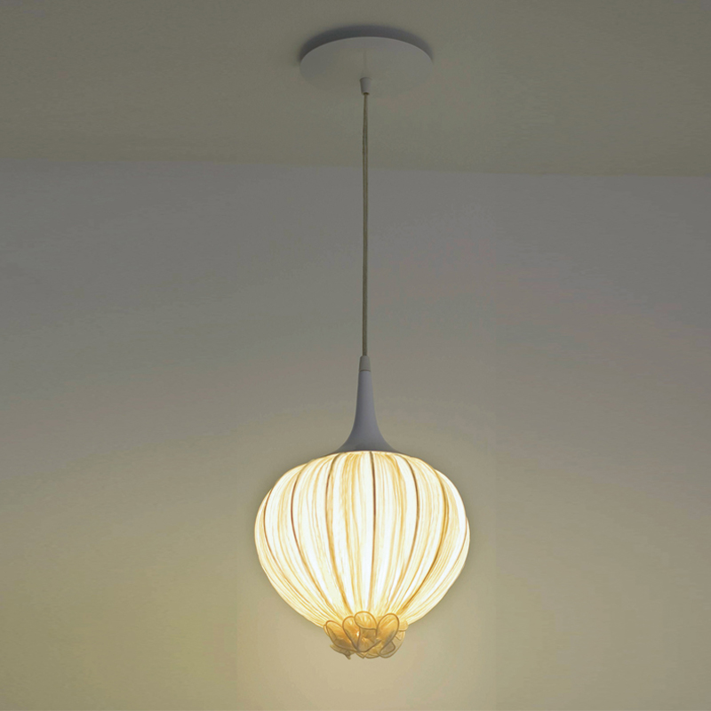 Подвесной светильник Aqua Creations Opium by ImperiumLoft