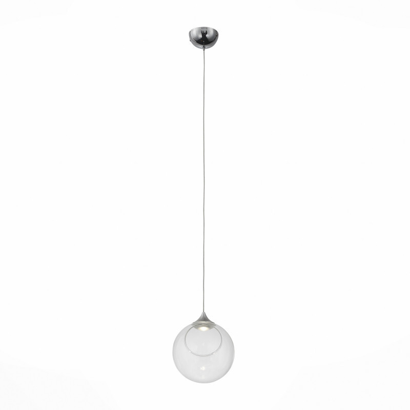 Подвесной светильник ST Luce SL551.103.01