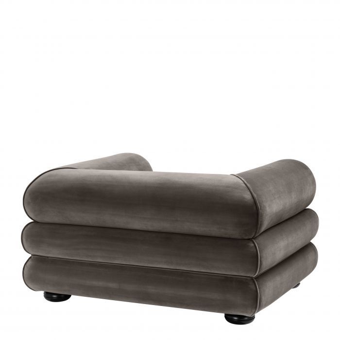 Кресло Eichholtz COACHELLA 113238