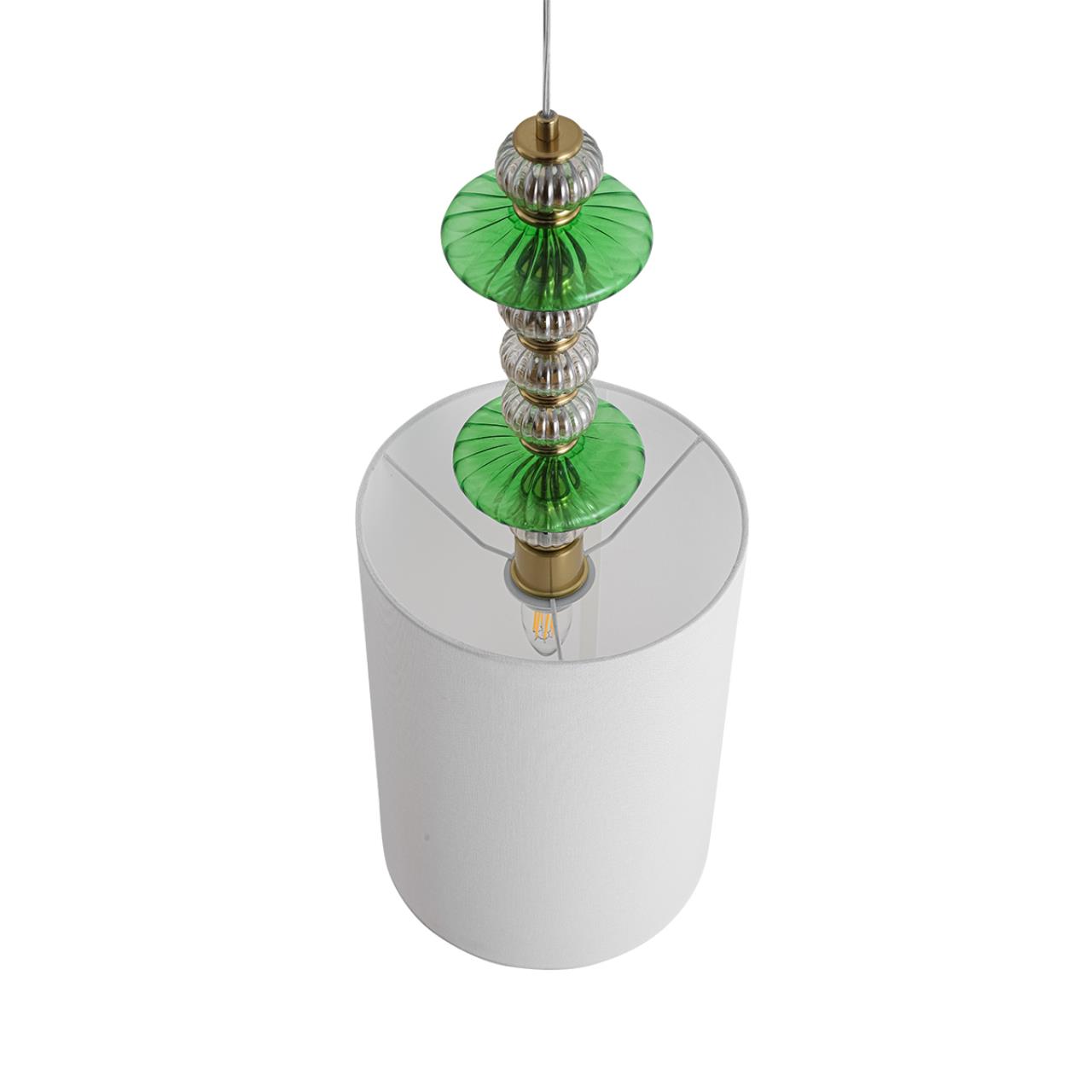 Подвес Lumion 8337/1A