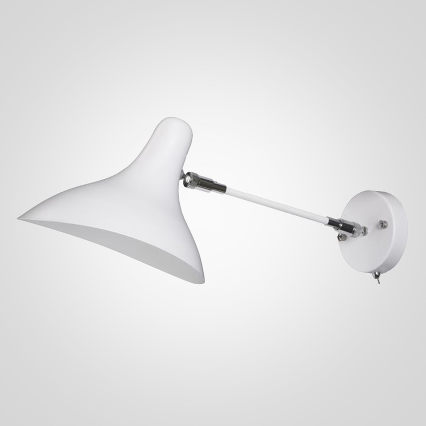 Бра BEILIN WALL by ImperiumLoft